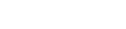 اوائل القصيم لنقل الاثاث